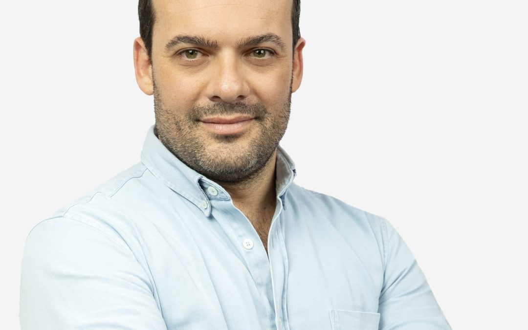 La domination de Google et son impact sur le marché publicitaire en ligne