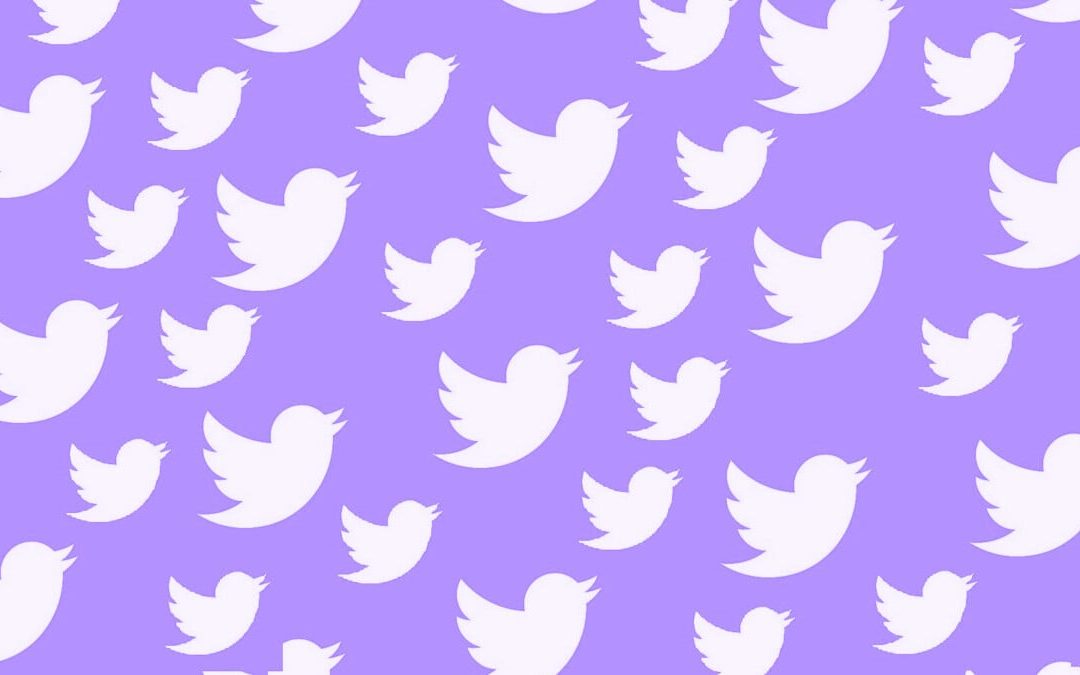 Twitter se fond dans X Corp : un changement majeur dans le paysage des réseaux sociaux