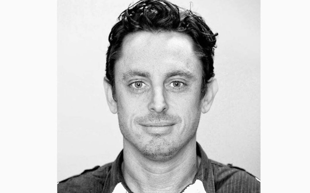 Le rôle du directeur marketing à temps partiel : démystifier les termes du marketing