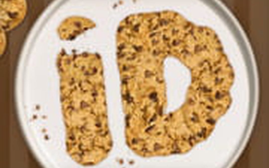 La fin des cookies tiers : comment Altice Media Ads & Connect s&rsquo;adapte