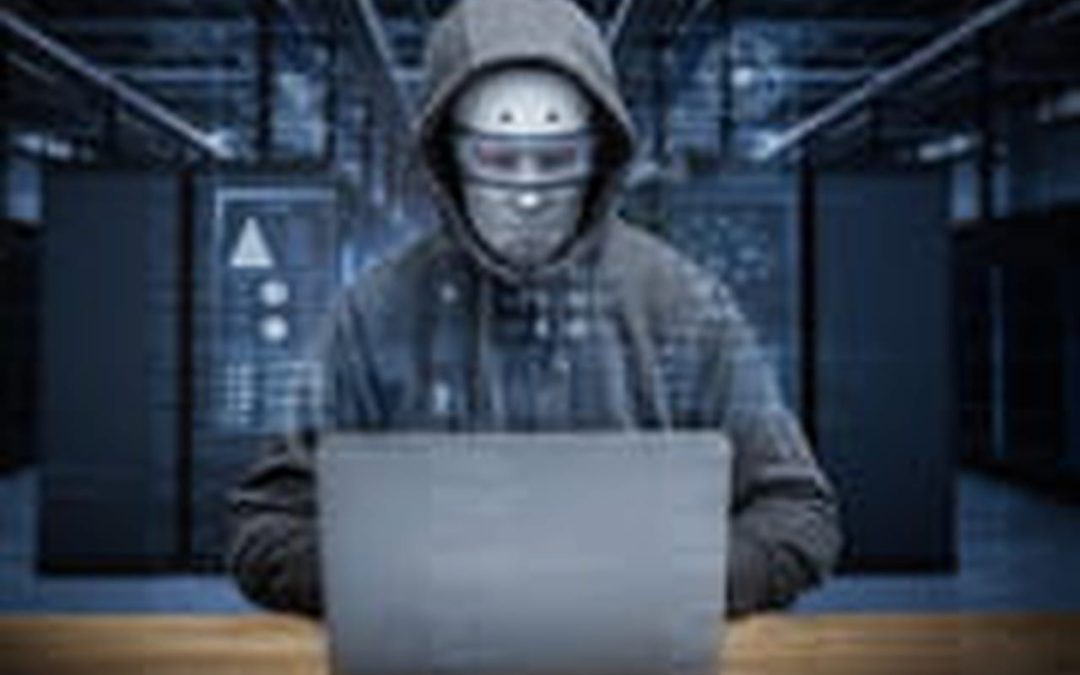 IA génératives et éditeurs en ligne : enjeux, risques et opportunités