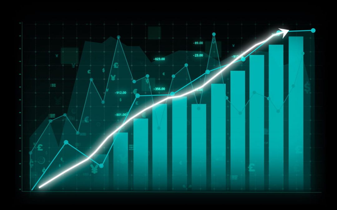 Achats en ligne au 1er trimestre 2023 : progression, tendances et impact du quick commerce