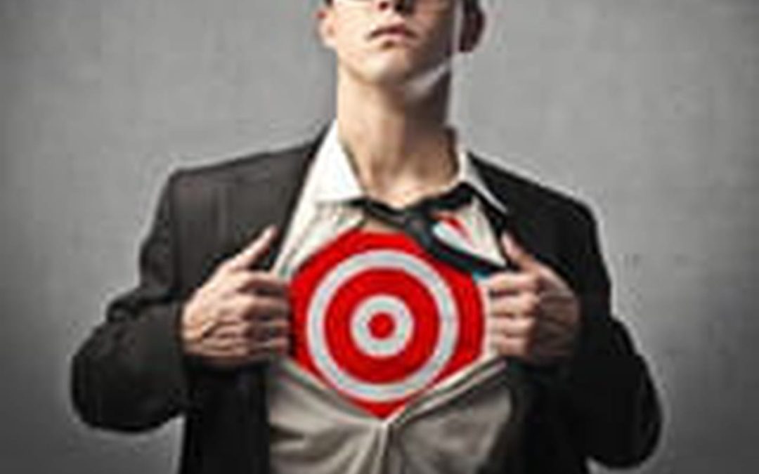 L&rsquo;affiliation en marketing digital : les différents modèles de rémunération